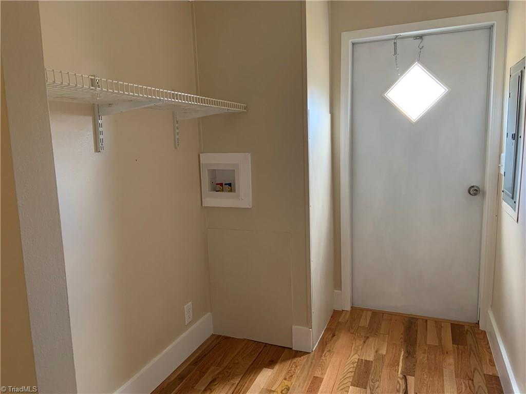 219 Sexton Road Mount Airy, NC 27030 - Photo 9 of 25 Gallery Image 9