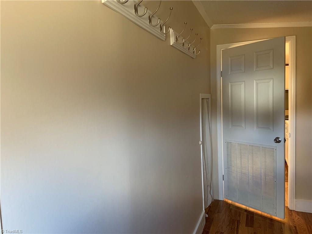 219 Sexton Road Mount Airy, NC 27030 - Photo 10 of 25 Gallery Image 10