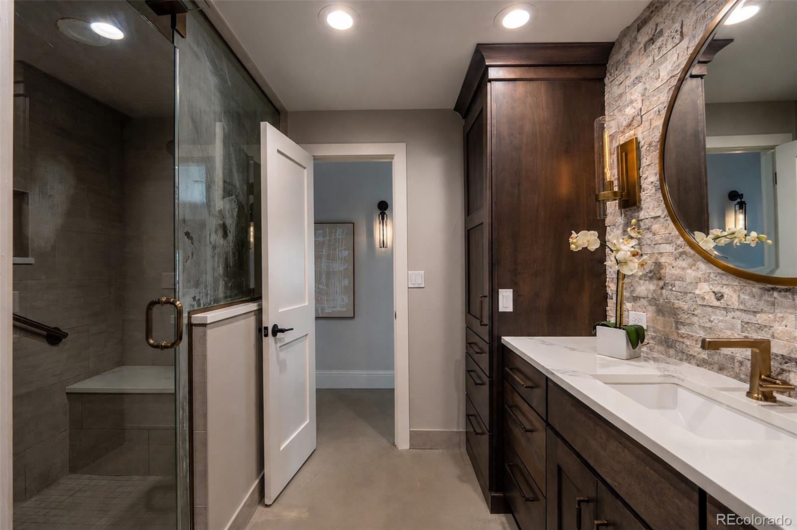 3276 South Meadow View Road Evergreen, CO 80439 - Photo 34 of 49 Gallery Image 34