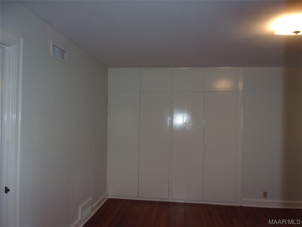 601 North Trinity Street Geneva, AL 36340 - Photo 23 of 42 Gallery Image 23