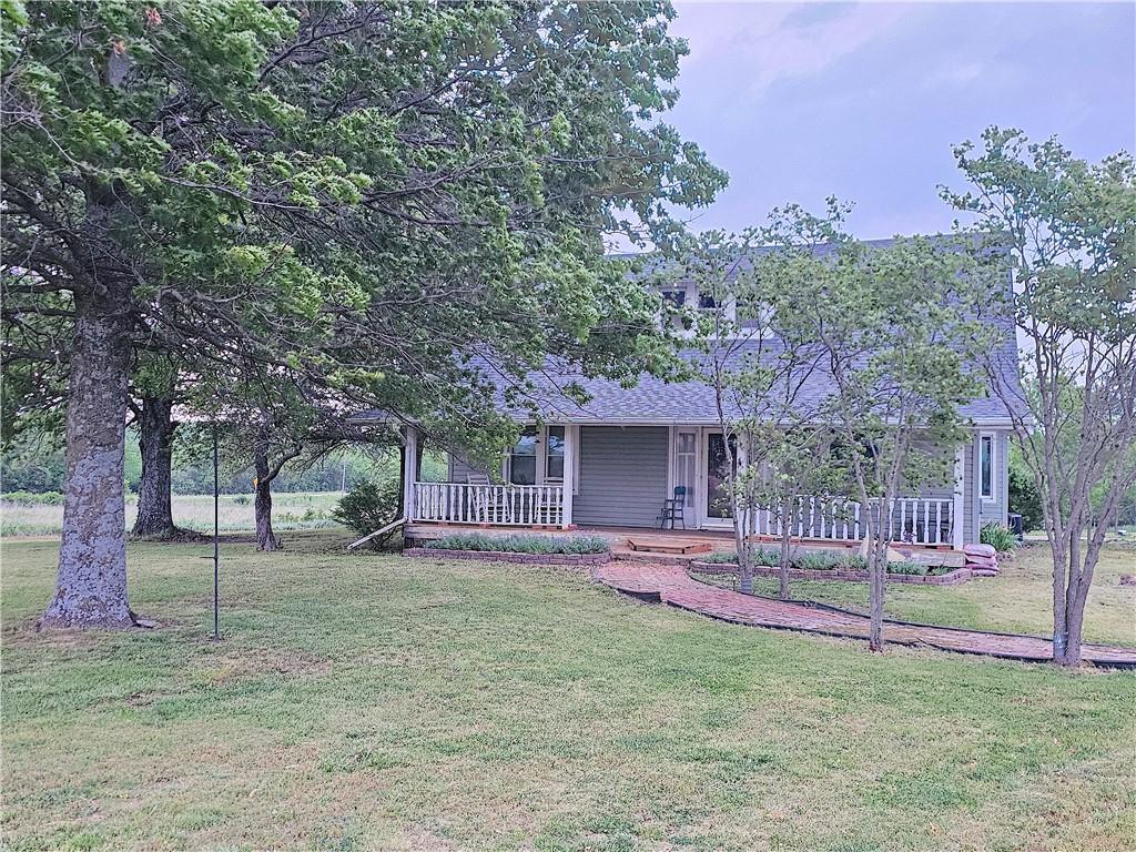 2020 West Virginia Road Colony, KS 66015 - Photo 2 of 25