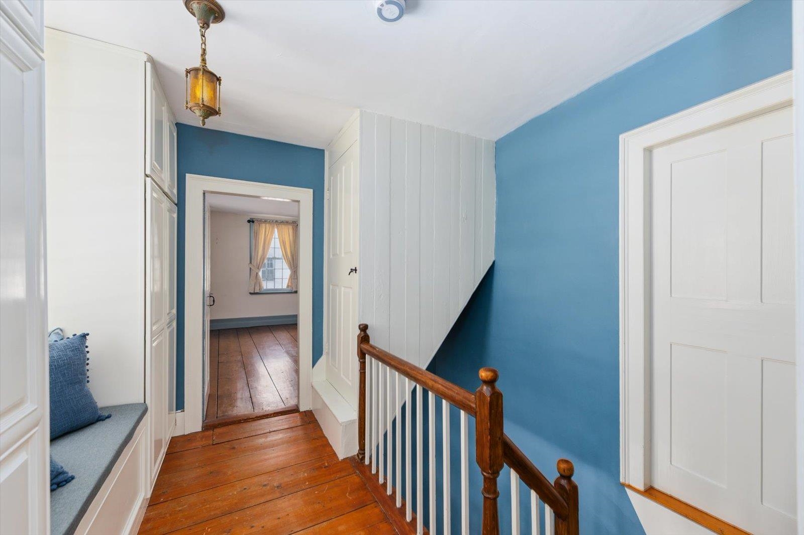 38 Main Street Hancock, NH 03449 - Photo 22 of 41