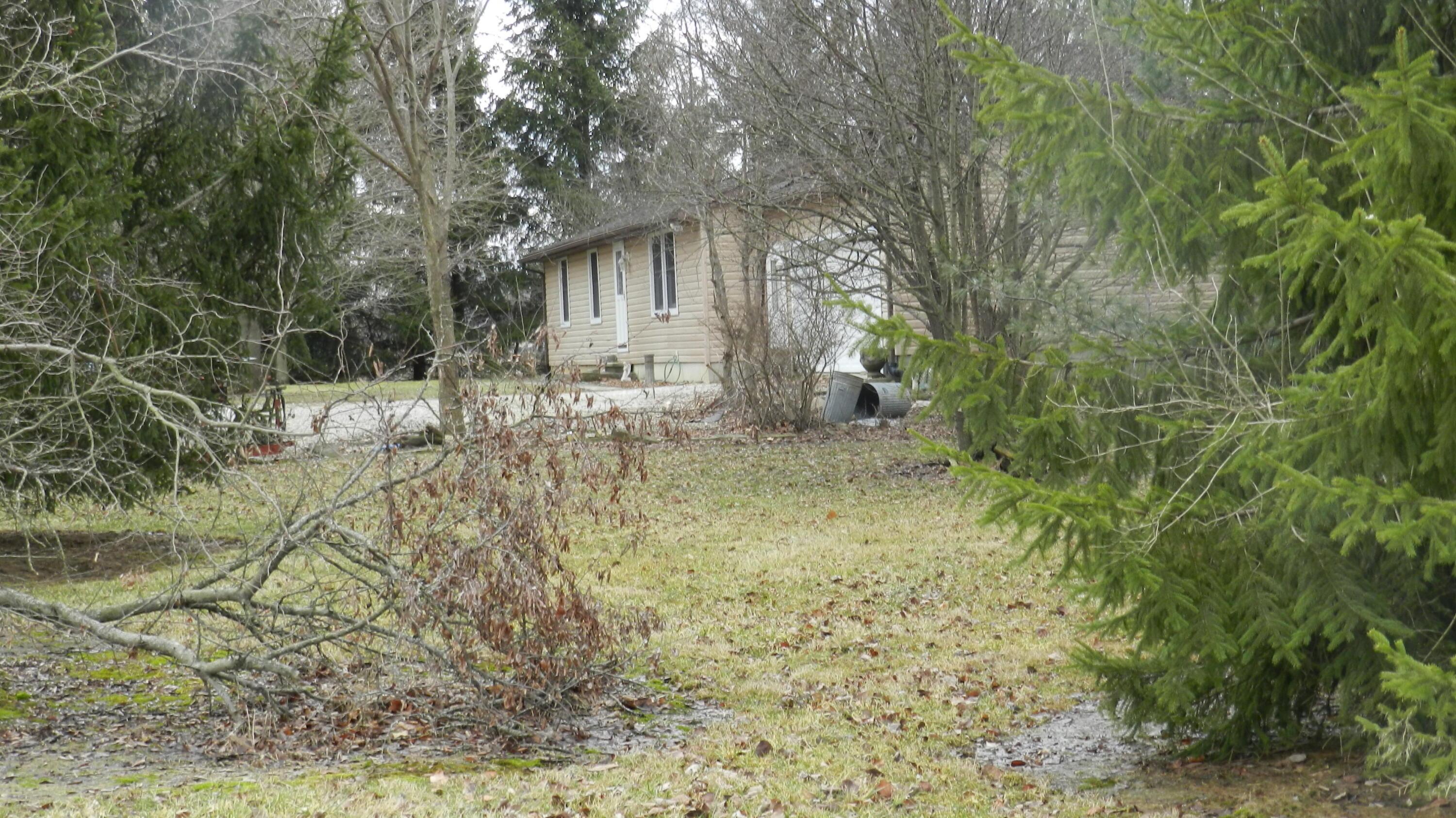 2595 Smeltzer Road Marion, OH 43302 - Photo 7 of 65 DSCN5178