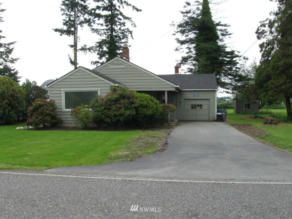15614 Penn Road Mount Vernon, WA 98273 - Photo 1 of 1 Gallery Image 1