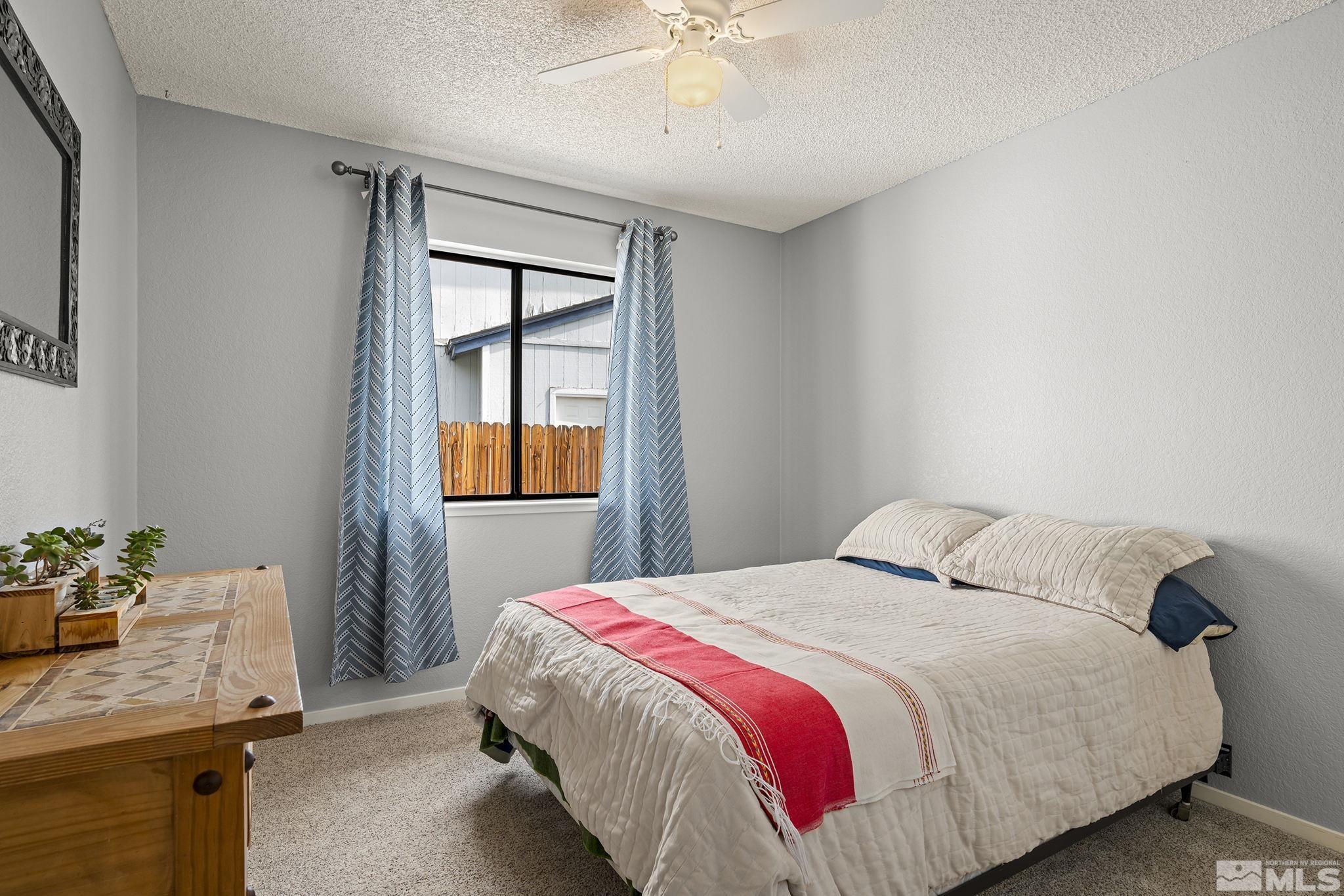5877 Royal Vista Court Reno, NV 89523 - Photo 16 of 21 Photo 16