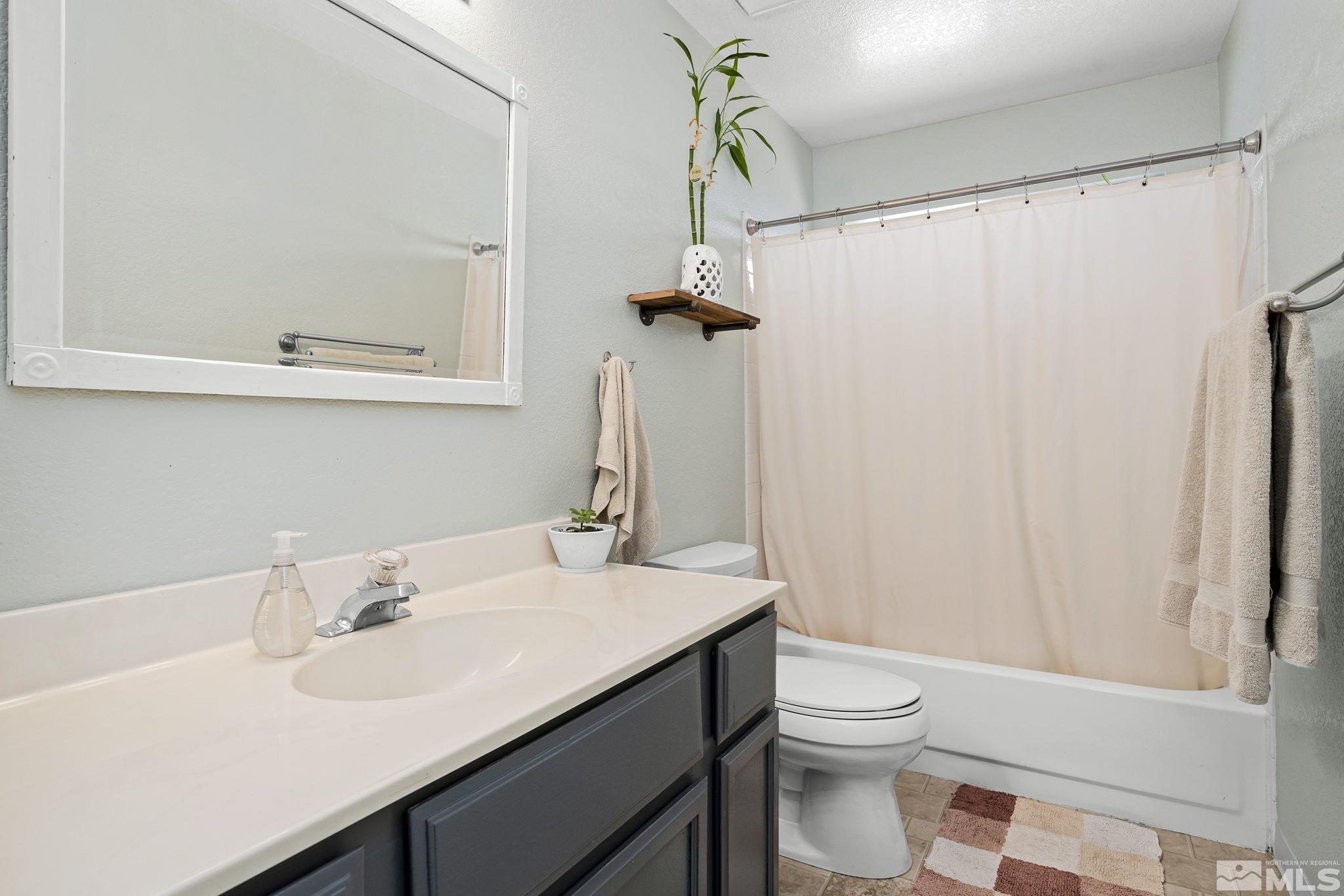 5877 Royal Vista Court Reno, NV 89523 - Photo 18 of 21 Photo 18