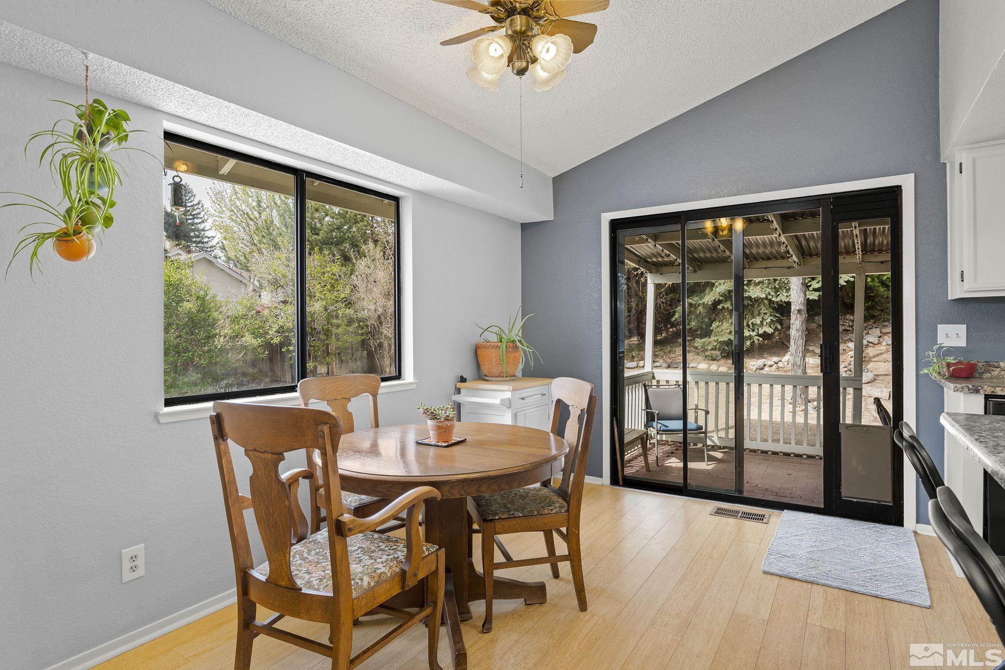 5877 Royal Vista Court Reno, NV 89523 - Photo 8 of 21 Photo 8