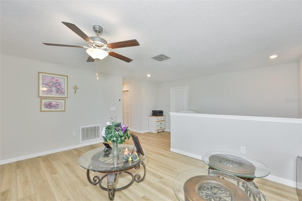 11503 Sage Canyon Dr. Riverview, FL 33578 - Photo 27 of 61