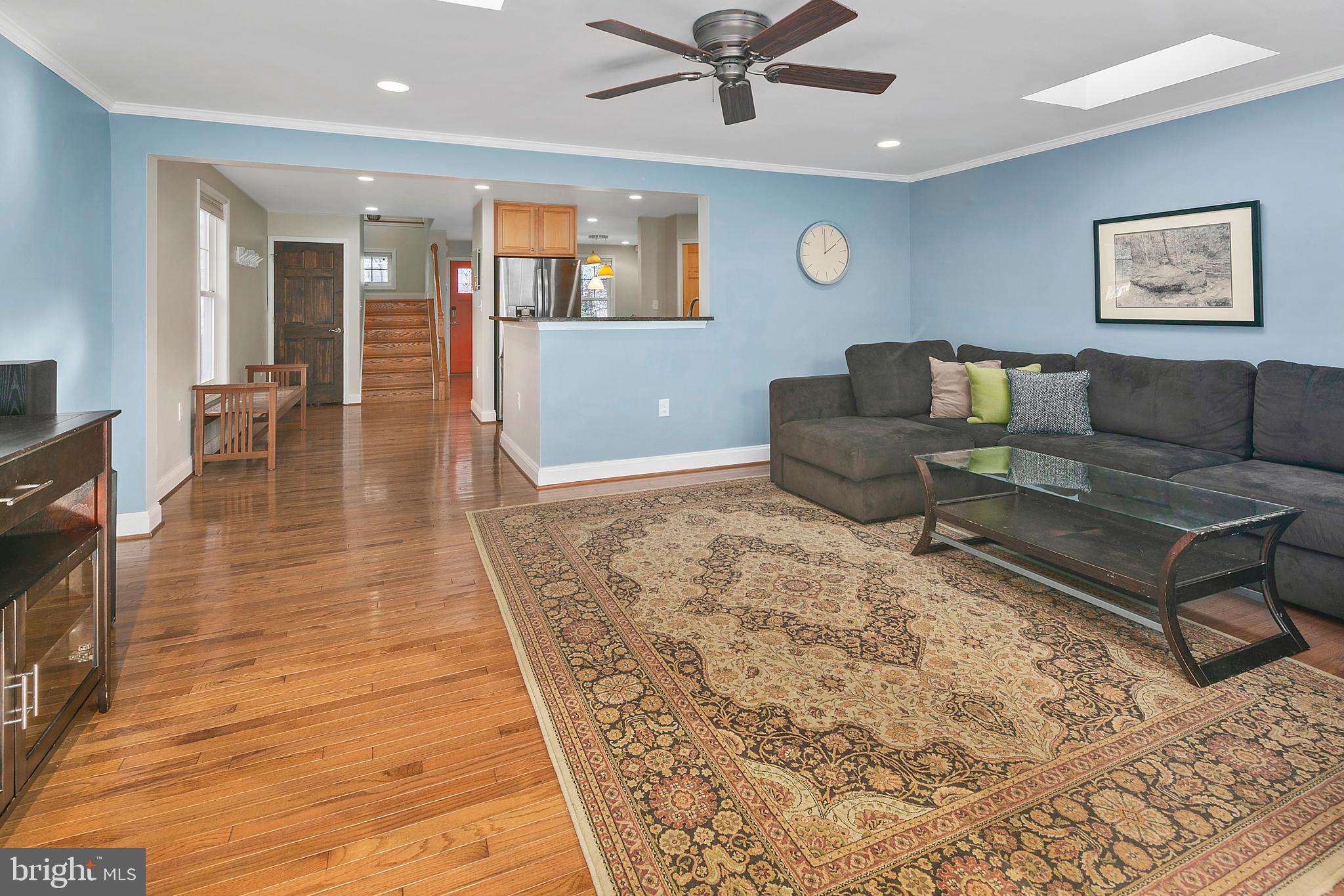 1752 Anderson Road Falls Church, VA 22043 - Photo 13 of 40 Gallery Image 13