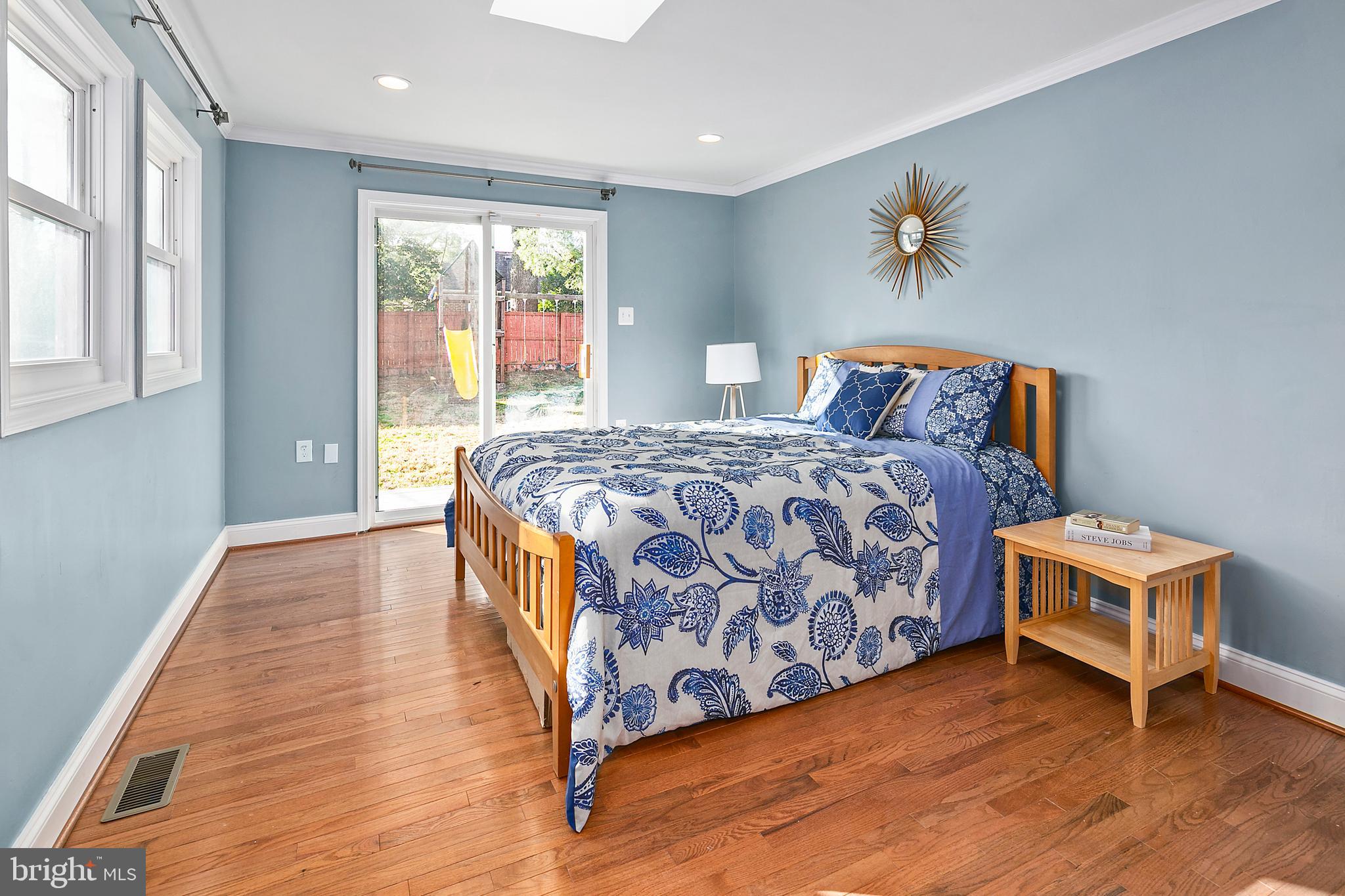 1752 Anderson Road Falls Church, VA 22043 - Photo 14 of 40 Gallery Image 14