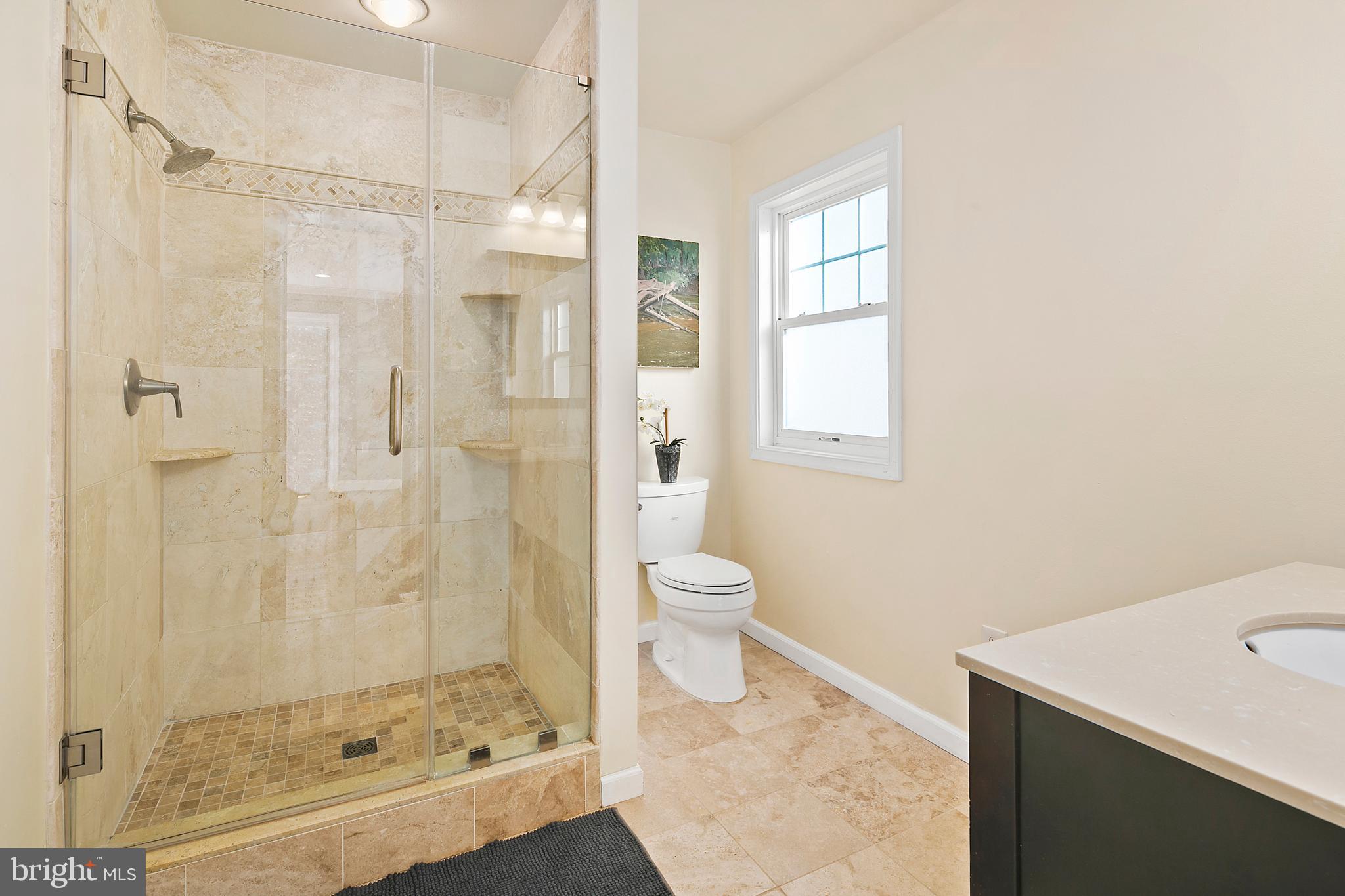 1752 Anderson Road Falls Church, VA 22043 - Photo 16 of 40 Gallery Image 16