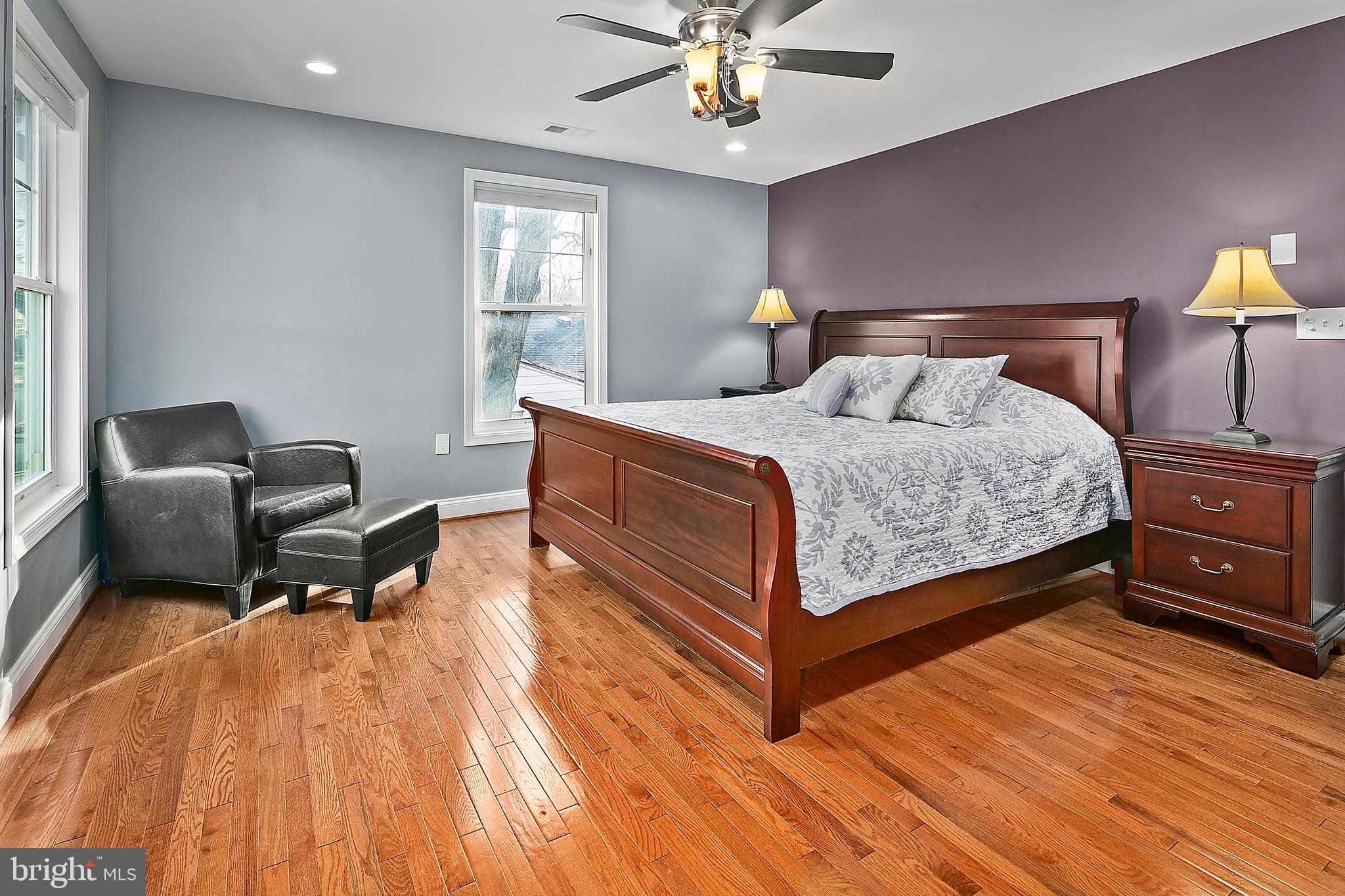 1752 Anderson Road Falls Church, VA 22043 - Photo 20 of 40 Gallery Image 20