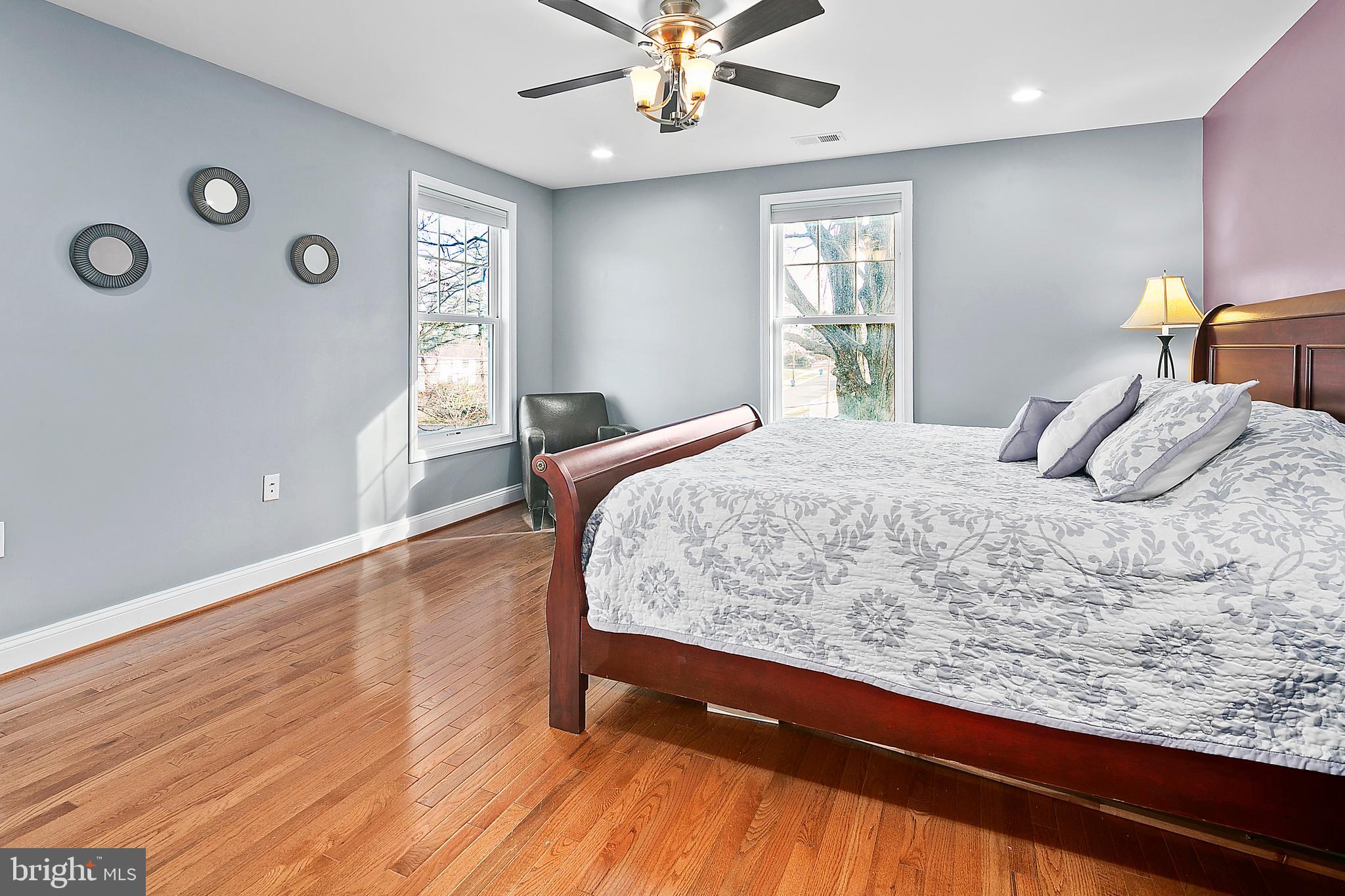 1752 Anderson Road Falls Church, VA 22043 - Photo 21 of 40 Gallery Image 21