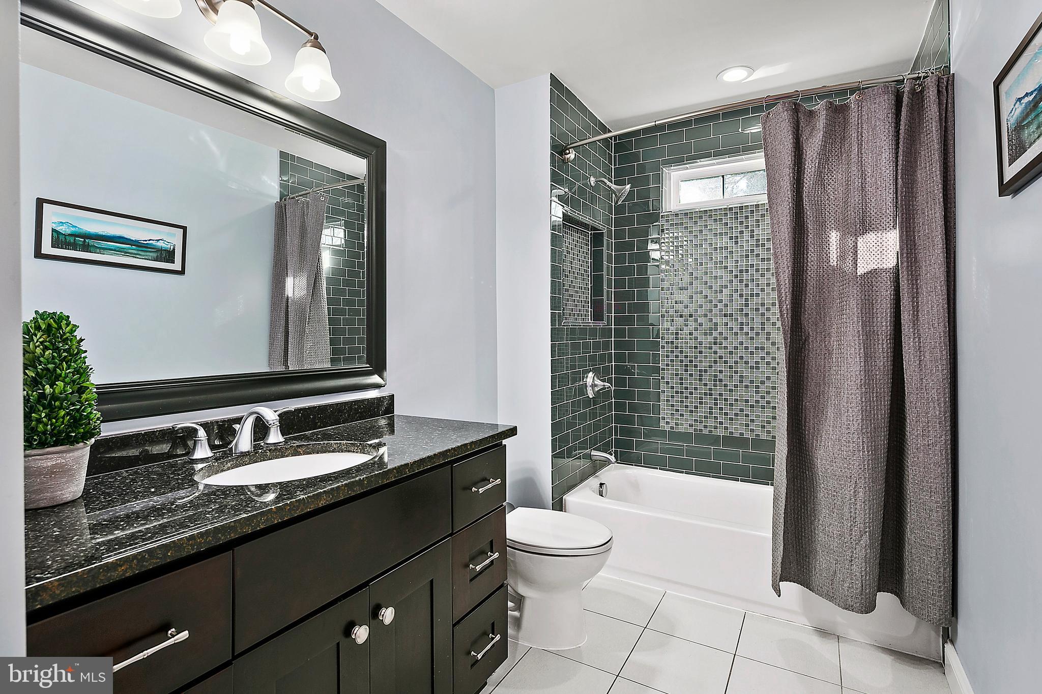 1752 Anderson Road Falls Church, VA 22043 - Photo 25 of 40 Gallery Image 25