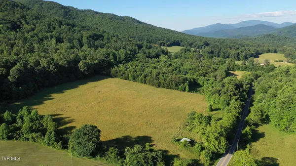 $322,500 | 3a Rd Greeneville Tn 37743 Road, Greeneville, TN 37743