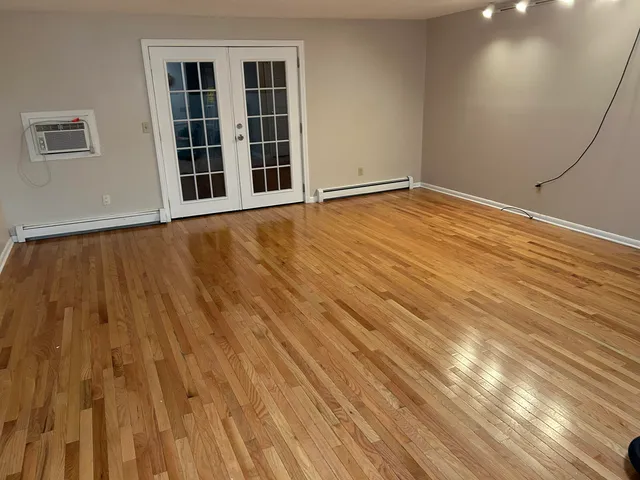 $2,750 | 30 Pine Valley Drive, Unit 46, Falmouth, MA 02540