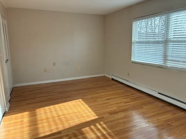 $2,750 | 30 Pine Valley Drive, Unit 46, Falmouth, MA 02540