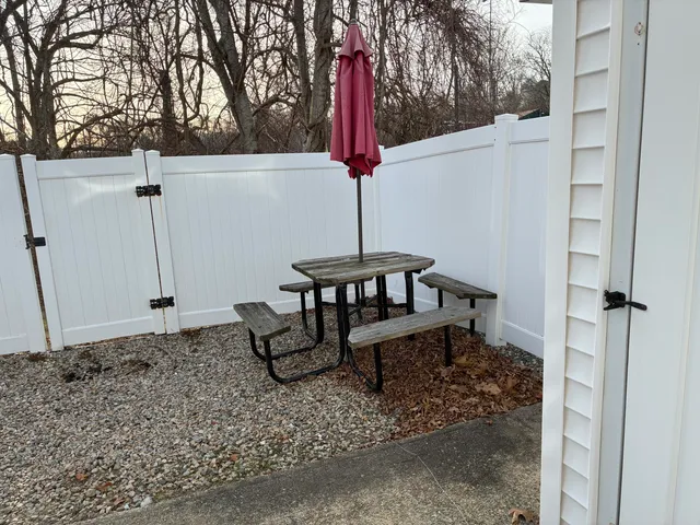 $2,750 | 30 Pine Valley Drive, Unit 46, Falmouth, MA 02540
