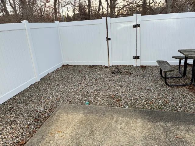 $2,750 | 30 Pine Valley Drive, Unit 46, Falmouth, MA 02540