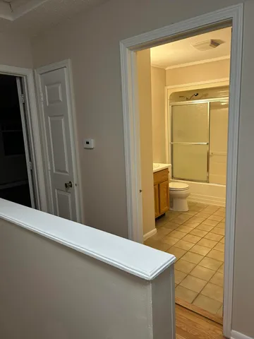 $2,750 | 30 Pine Valley Drive, Unit 46, Falmouth, MA 02540