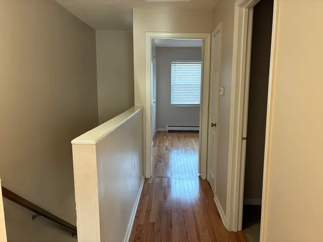 $2,750 | 30 Pine Valley Drive, Unit 46, Falmouth, MA 02540