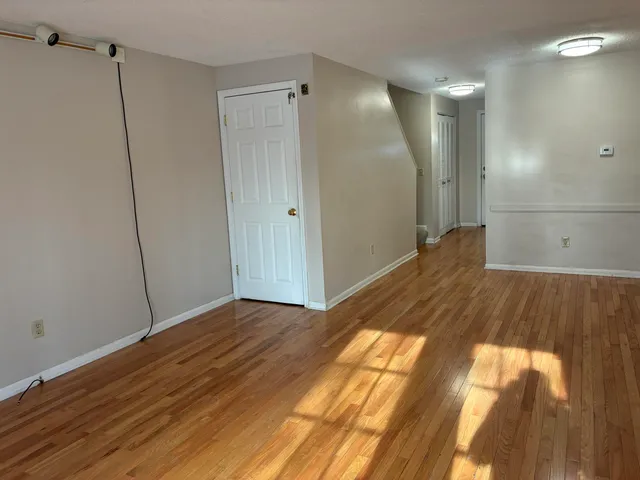 $2,750 | 30 Pine Valley Drive, Unit 46, Falmouth, MA 02540