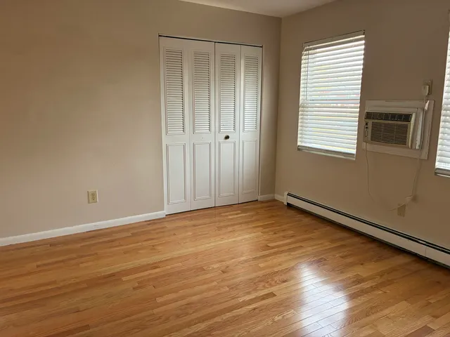 $2,750 | 30 Pine Valley Drive, Unit 46, Falmouth, MA 02540