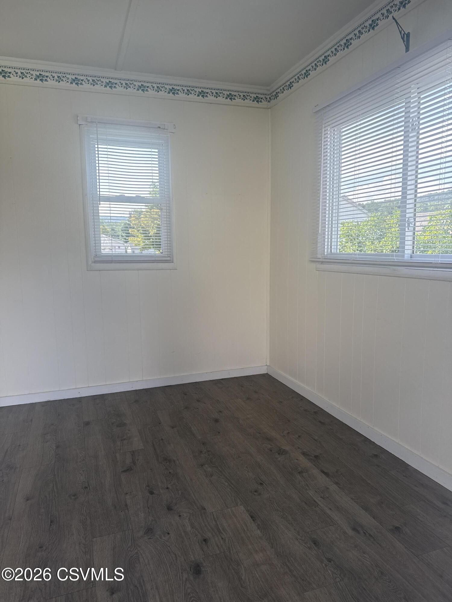 239 Martzville Road Berwick, PA 18603 - Photo 18 of 21