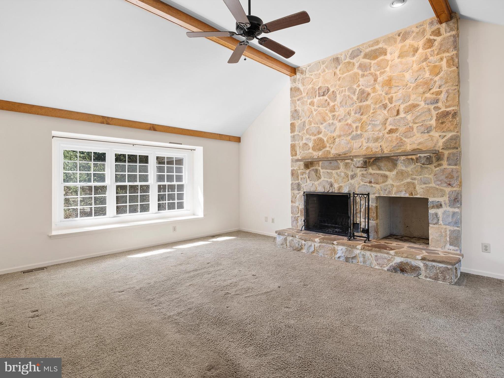 581 South Creek Road West Chester, PA 19382 - Photo 26 of 52 Family Room