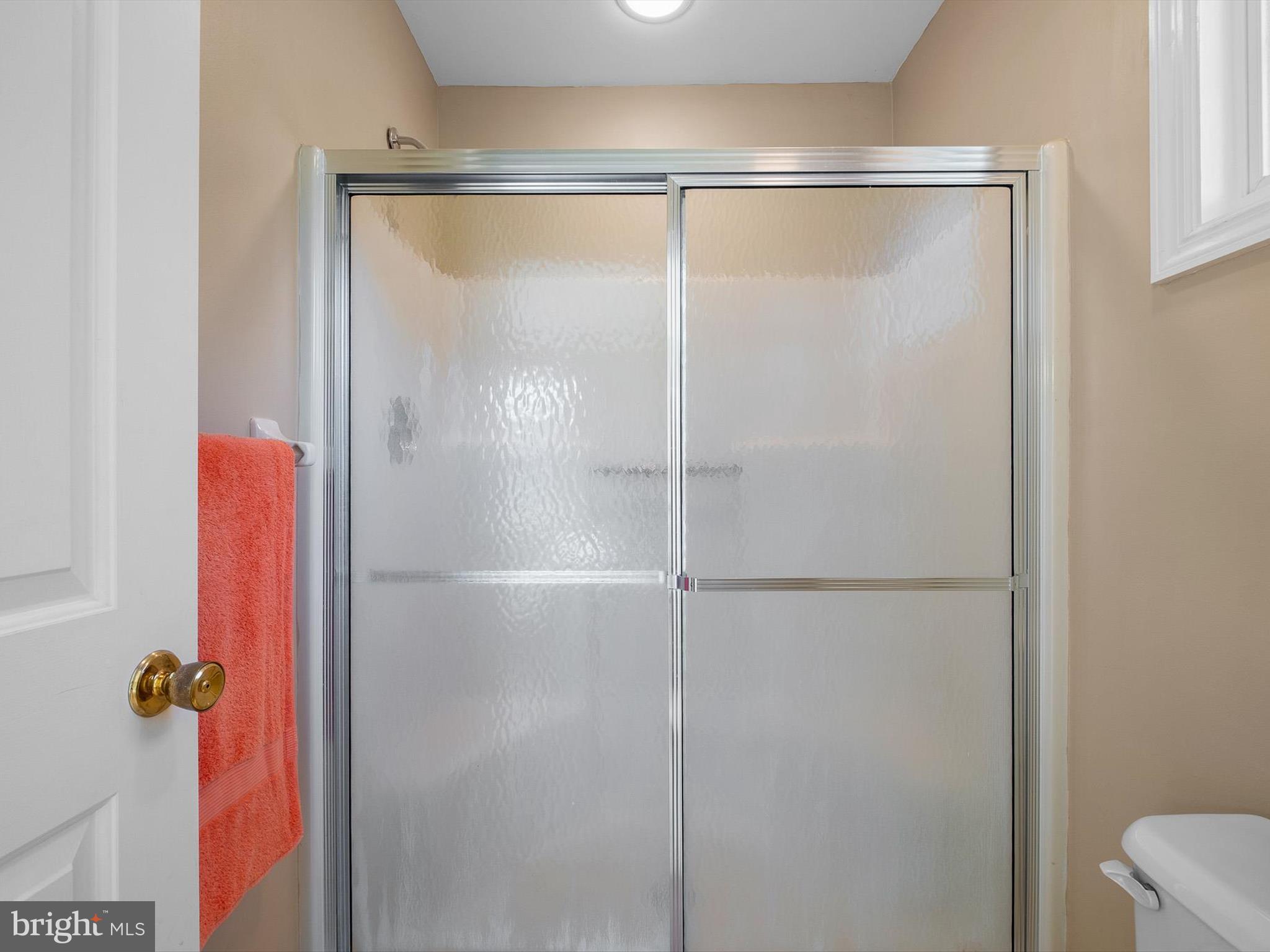 581 South Creek Road West Chester, PA 19382 - Photo 37 of 52 Private Shower