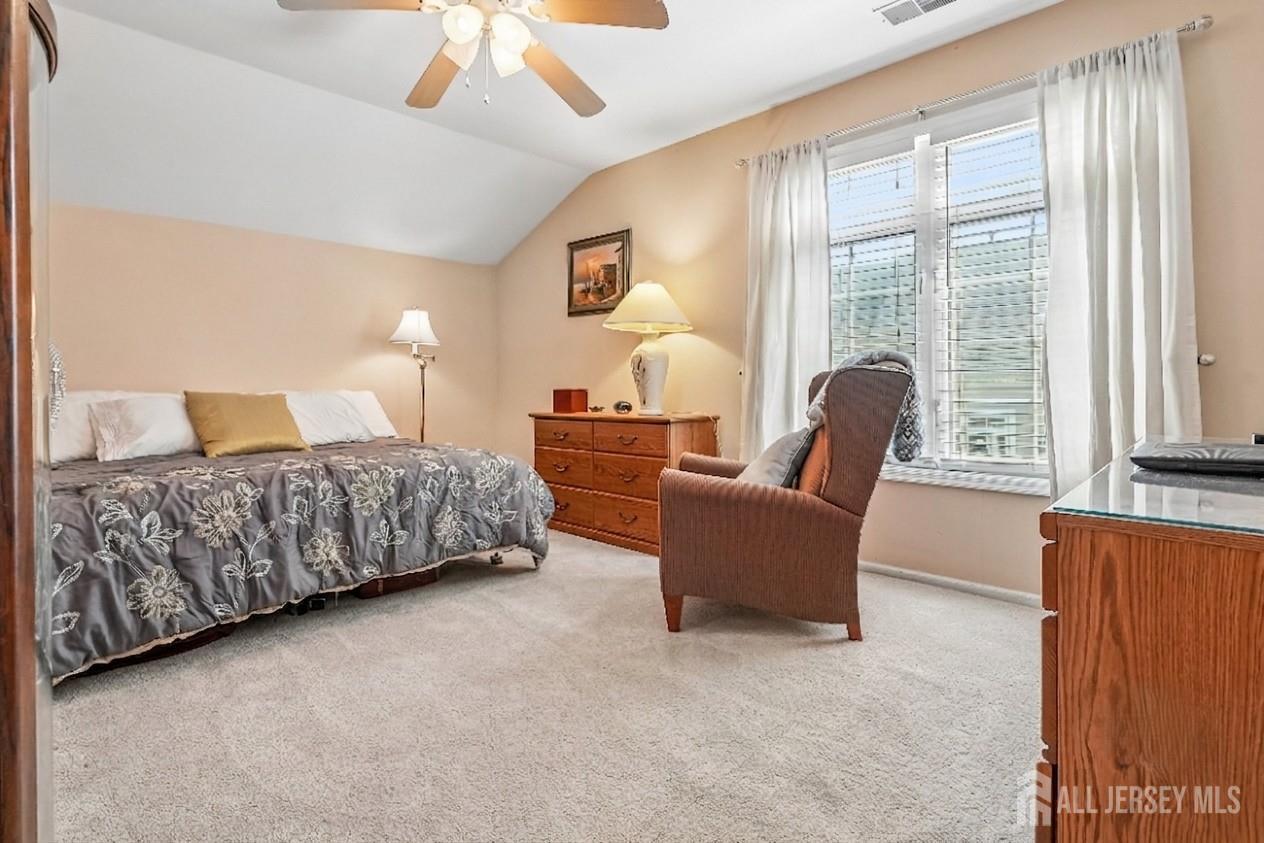 65B Winthrop Road, Unit D Monroe Township, NJ 08831 - Photo 28 of 35 Gallery Image 28