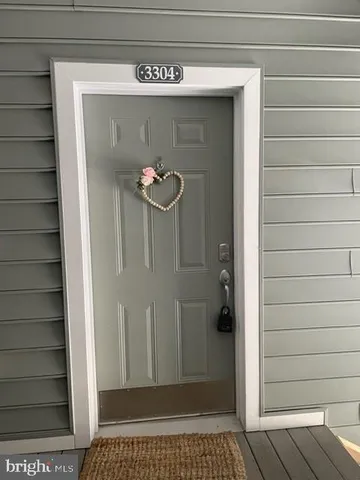 $1,950 | 41820 Eastwick Lane, Unit 3304, Leonardtown, MD 20650