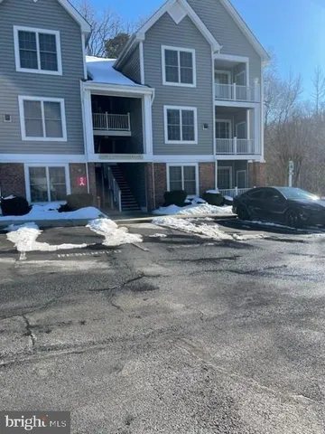 $1,950 | 41820 Eastwick Lane, Unit 3304, Leonardtown, MD 20650