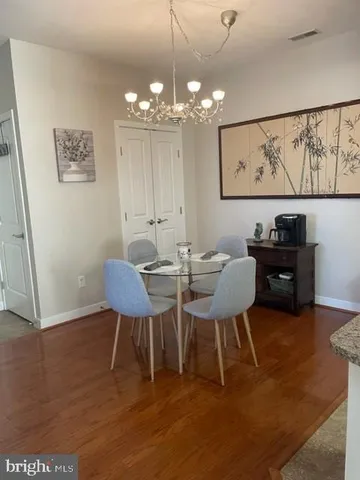 $1,950 | 41820 Eastwick Lane, Unit 3304, Leonardtown, MD 20650