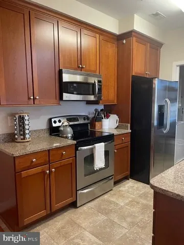 $1,950 | 41820 Eastwick Lane, Unit 3304, Leonardtown, MD 20650