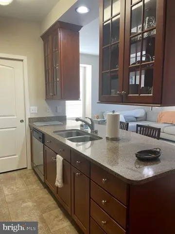 $1,950 | 41820 Eastwick Lane, Unit 3304, Leonardtown, MD 20650