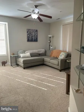 $1,950 | 41820 Eastwick Lane, Unit 3304, Leonardtown, MD 20650