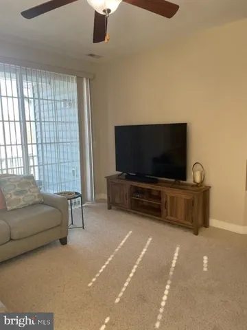 $1,950 | 41820 Eastwick Lane, Unit 3304, Leonardtown, MD 20650