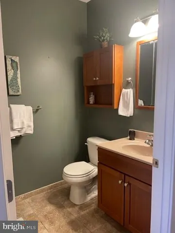 $1,950 | 41820 Eastwick Lane, Unit 3304, Leonardtown, MD 20650