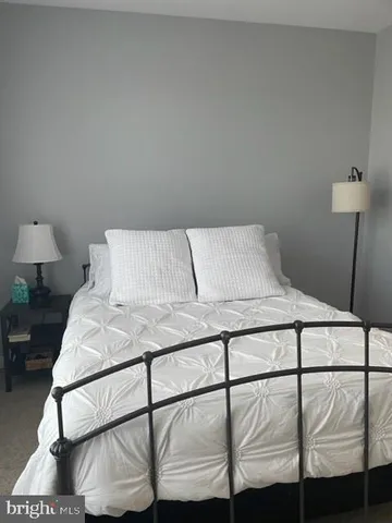 $1,950 | 41820 Eastwick Lane, Unit 3304, Leonardtown, MD 20650