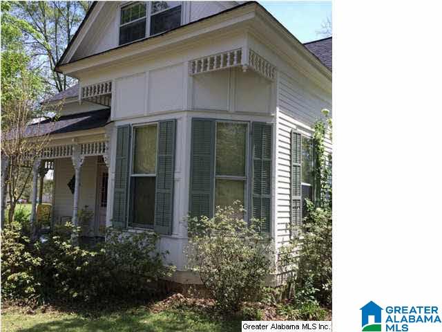 6056 Highway 11 Springville, AL 35146 - Photo 5 of 32