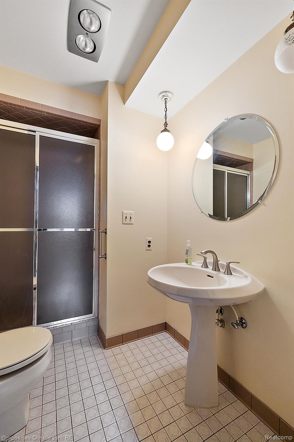 74 Belle Meade Road Grosse Pointe, MI 48236 - Photo 43 of 50 Gallery Image 43