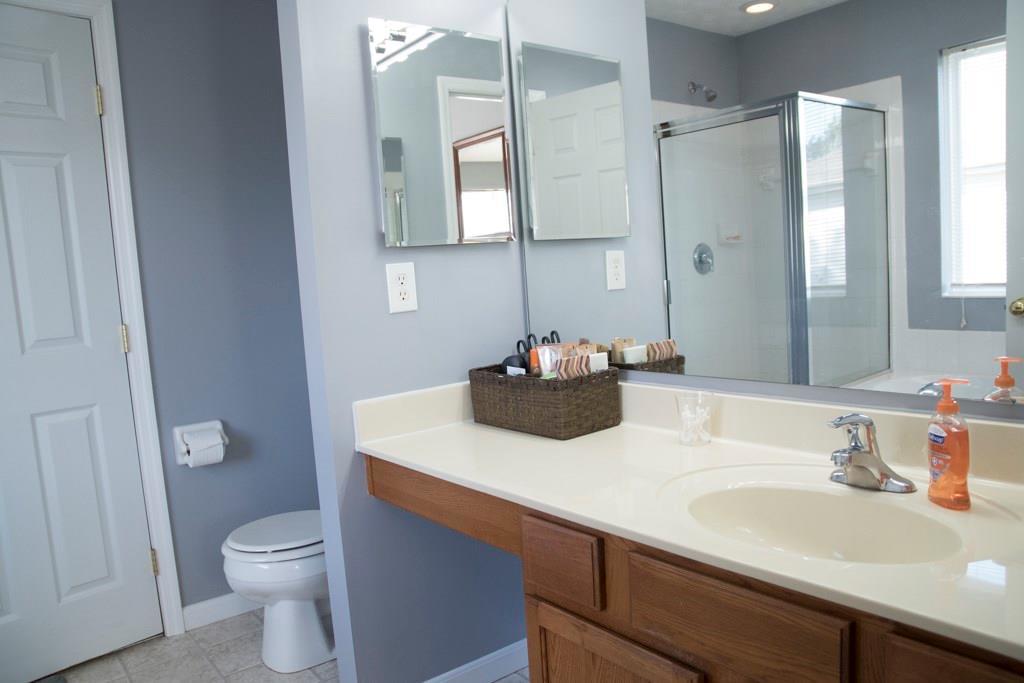1832 Hunters Ridge Drive Troy, OH 45373 - Photo 18 of 35 Gallery Image 18