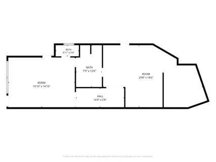 $1,050,000 | 4754 North Lincoln Avenue, Chicago, IL 60625