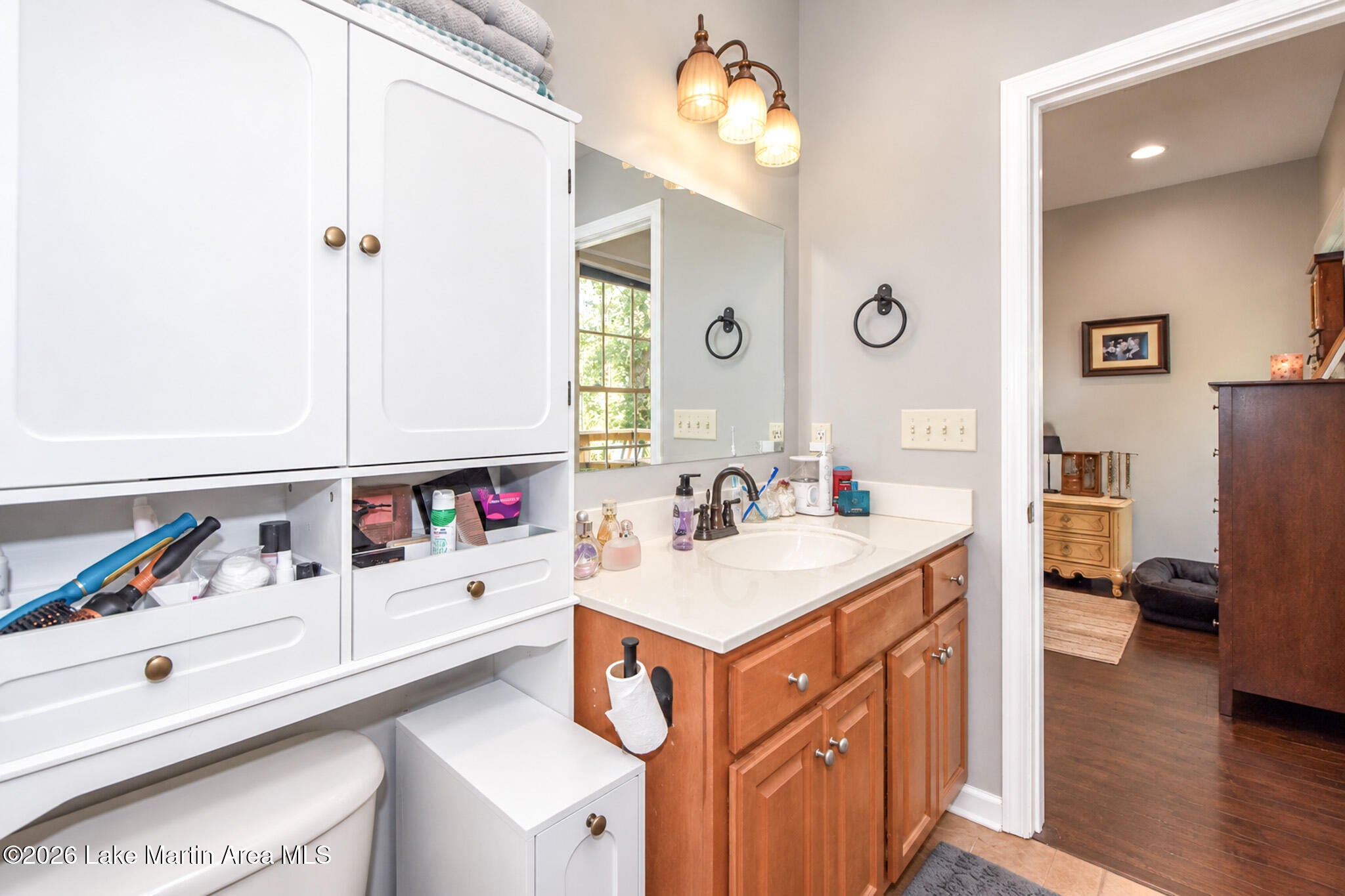 7385 Sanford Road Alexander City, AL 35010 - Photo 26 of 64 Gallery Image 26