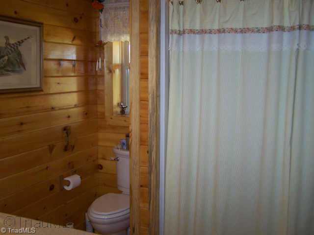 494 Nance Road Denton, NC 27239 - Photo 7 of 12 Other. Bath Room
