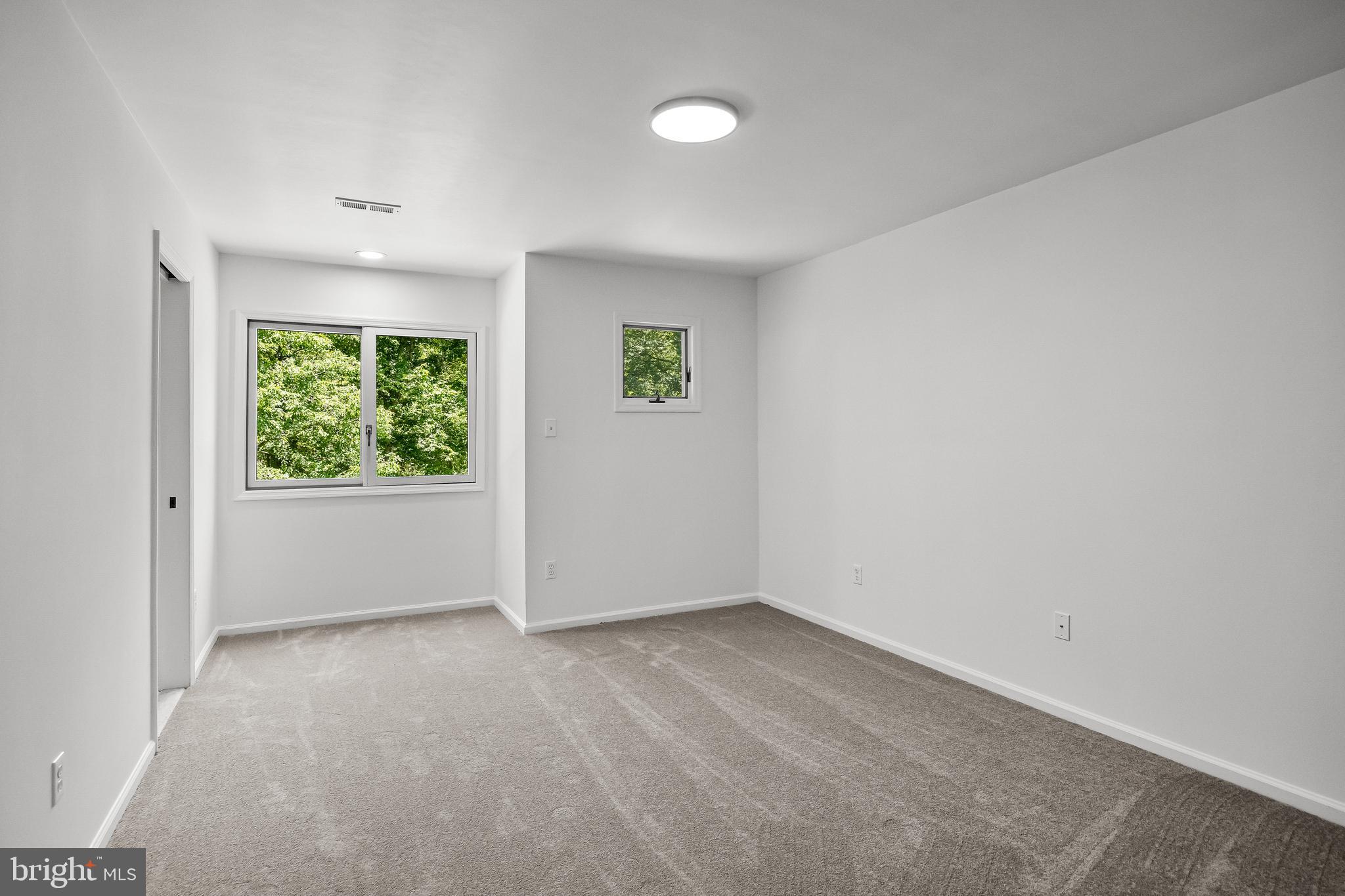 39 Bridge Road Lumberton, NJ 08048 - Photo 47 of 76 Gallery Image 47