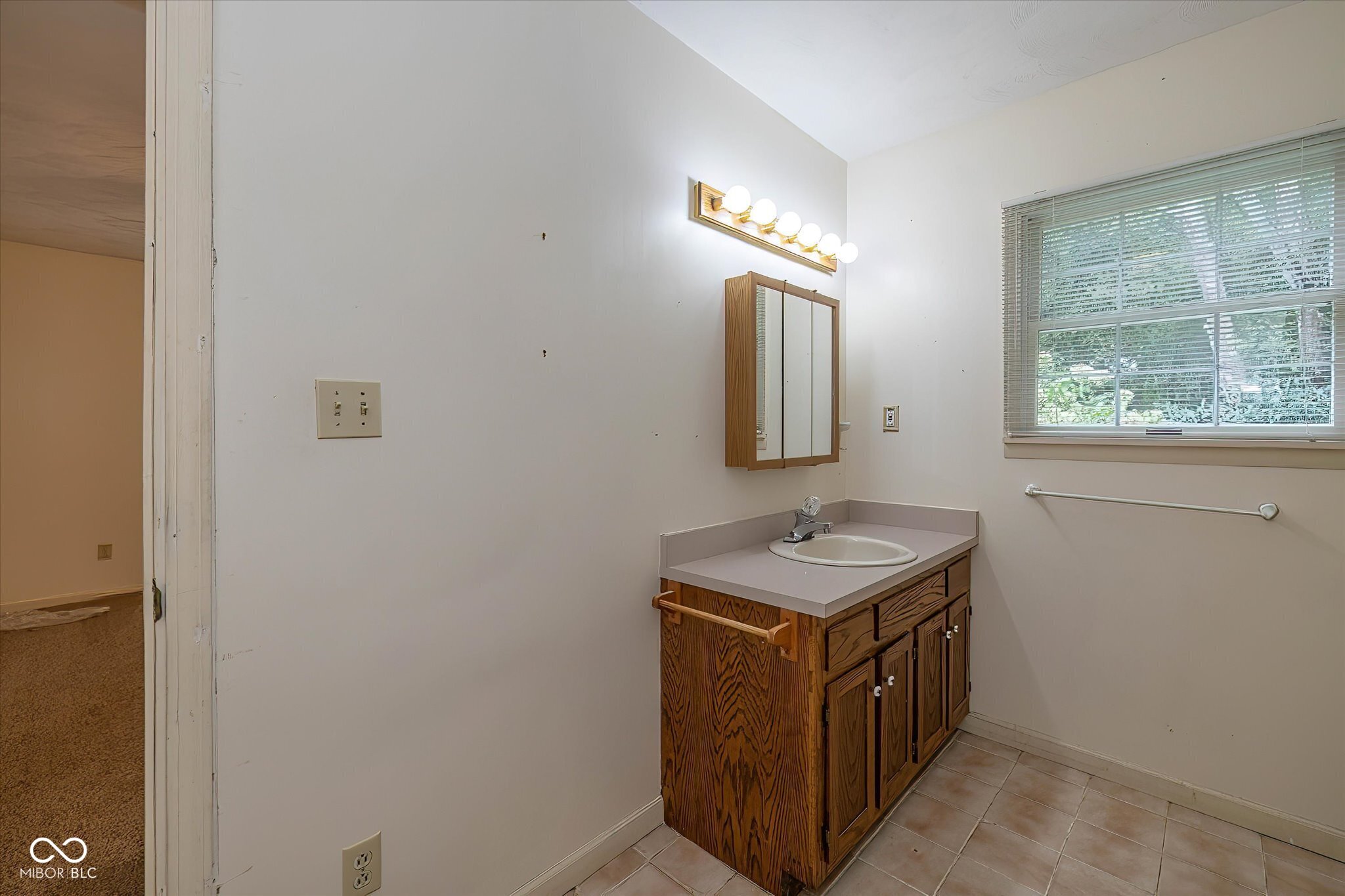 1087 West Whiterock Road Brazil, IN 47834 - Photo 20 of 32 Gallery Image 20