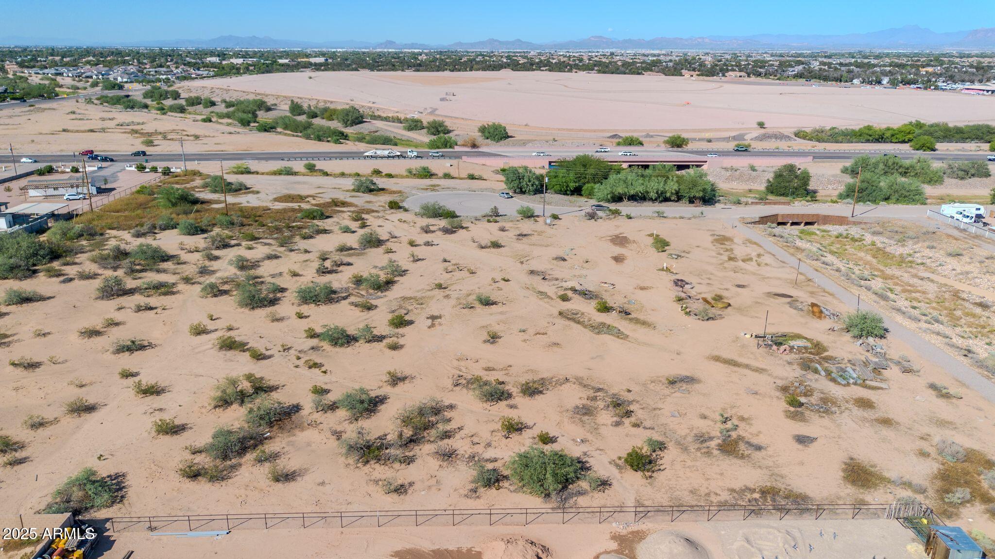 20127 East Marsh Road Queen Creek, AZ 85142 - Photo 6 of 34 a view of beach and ocean