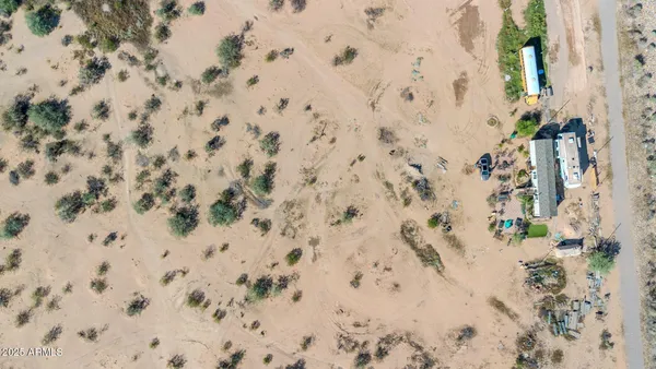 a bathroom with a shower curtain